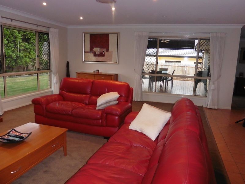 597 Main Road, Wellington Point QLD 4160