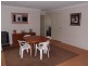 597 Main Road, Wellington Point QLD 4160