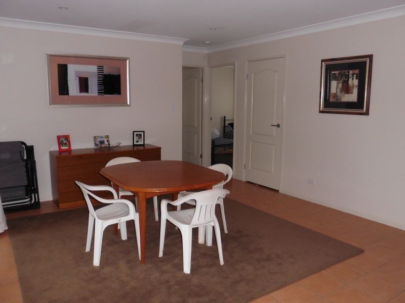 597 Main Road, Wellington Point QLD 4160
