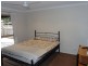 597 Main Road, Wellington Point QLD 4160