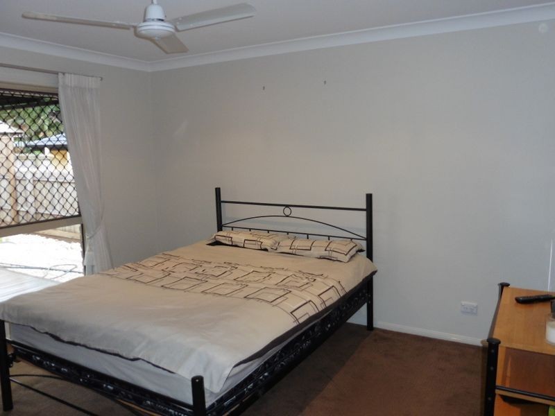 597 Main Road, Wellington Point QLD 4160