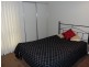597 Main Road, Wellington Point QLD 4160