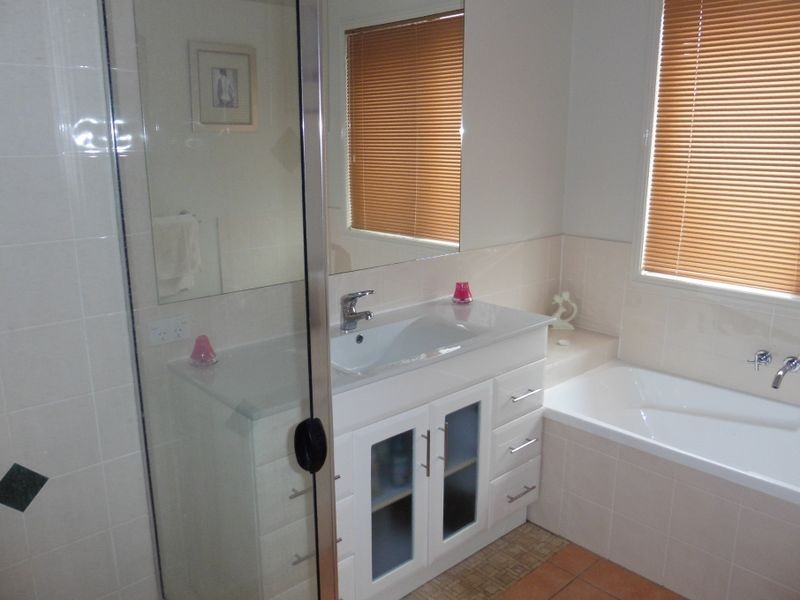 597 Main Road, Wellington Point QLD 4160