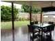 597 Main Road, Wellington Point QLD 4160