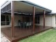 597 Main Road, Wellington Point QLD 4160