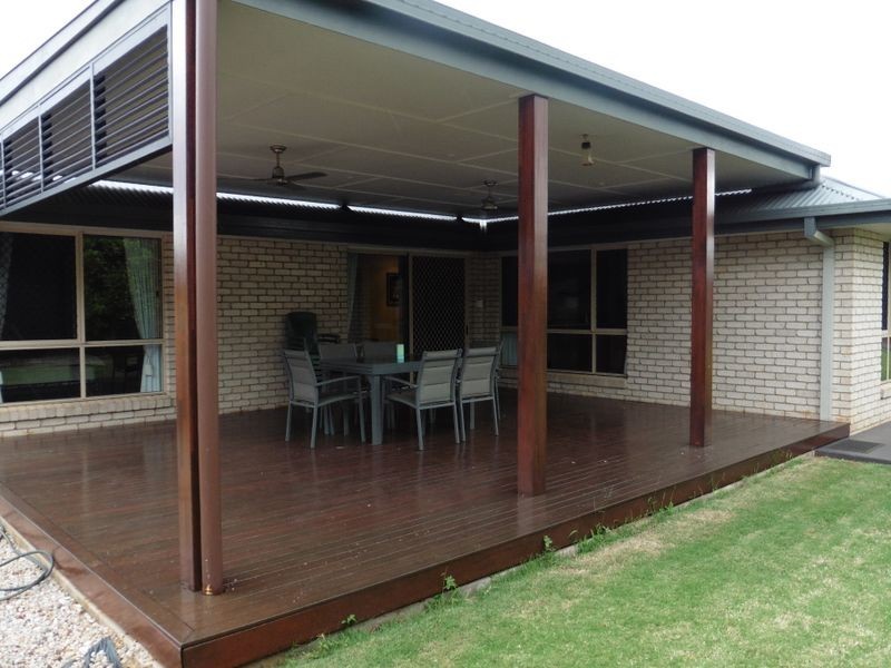 597 Main Road, Wellington Point QLD 4160