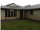 597 Main Road, Wellington Point QLD 4160