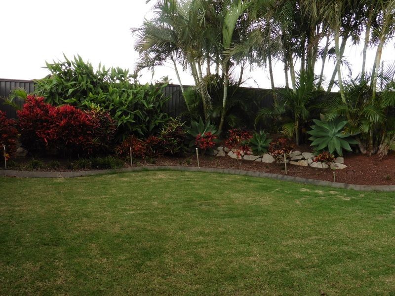 597 Main Road, Wellington Point QLD 4160
