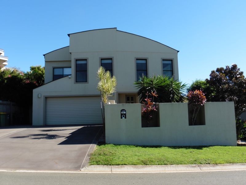 120 Morris Circuit, Thornlands QLD 4164