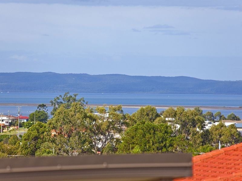 120 Morris Circuit, Thornlands QLD 4164