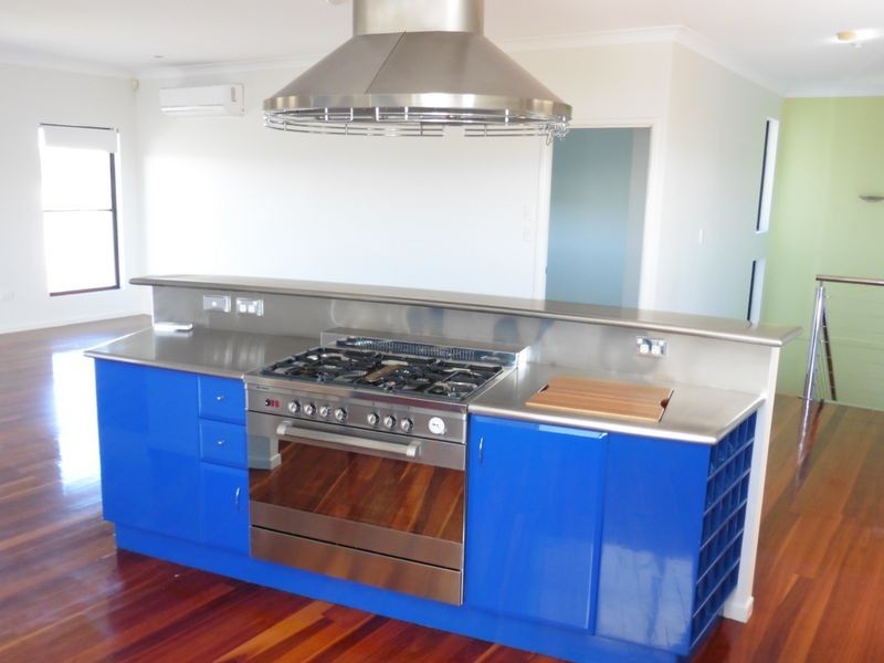 120 Morris Circuit, Thornlands QLD 4164