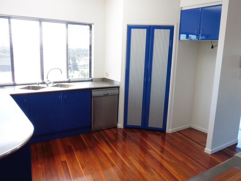 120 Morris Circuit, Thornlands QLD 4164