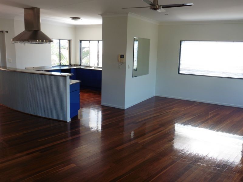 120 Morris Circuit, Thornlands QLD 4164