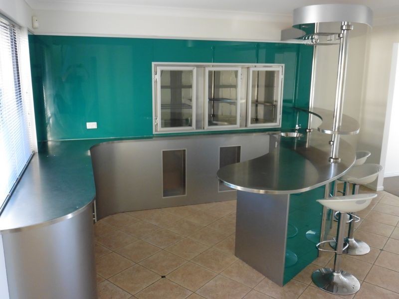 120 Morris Circuit, Thornlands QLD 4164