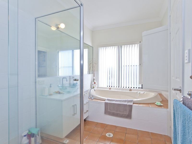 120 Morris Circuit, Thornlands QLD 4164