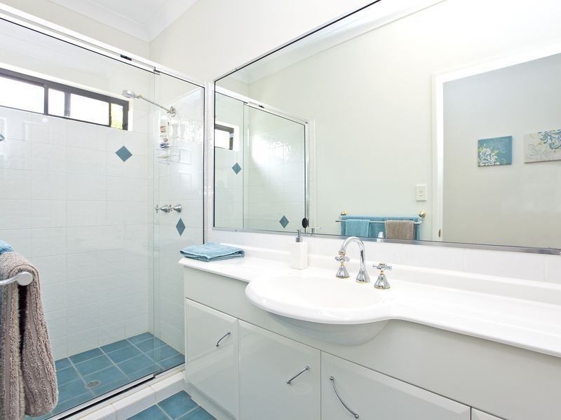 120 Morris Circuit, Thornlands QLD 4164