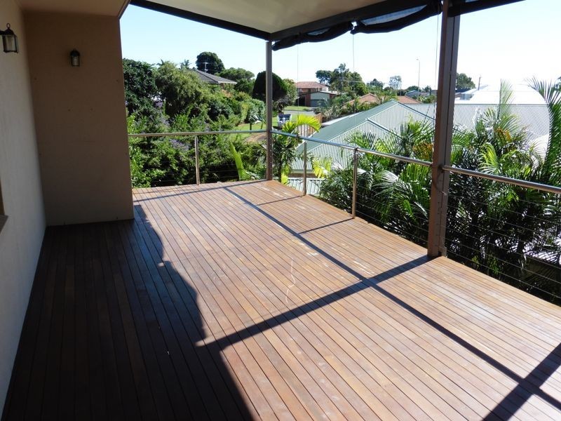 120 Morris Circuit, Thornlands QLD 4164