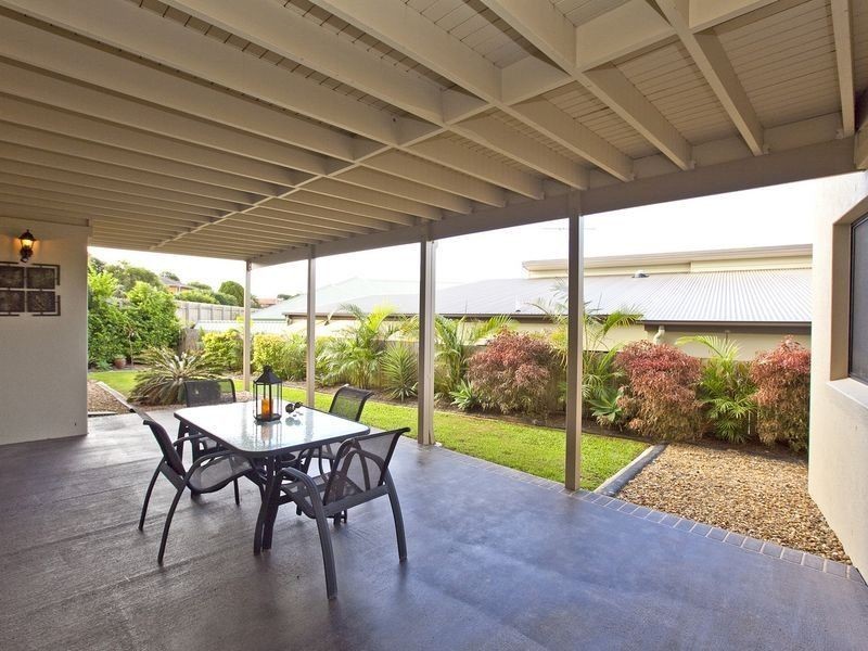 120 Morris Circuit, Thornlands QLD 4164