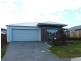 1 Mapleton Crescent, Capalaba QLD 4157