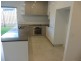 1 Mapleton Crescent, Capalaba QLD 4157