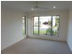 1 Mapleton Crescent, Capalaba QLD 4157