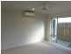 1 Mapleton Crescent, Capalaba QLD 4157