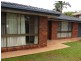 137 Gordon Street, Ormiston QLD 4160