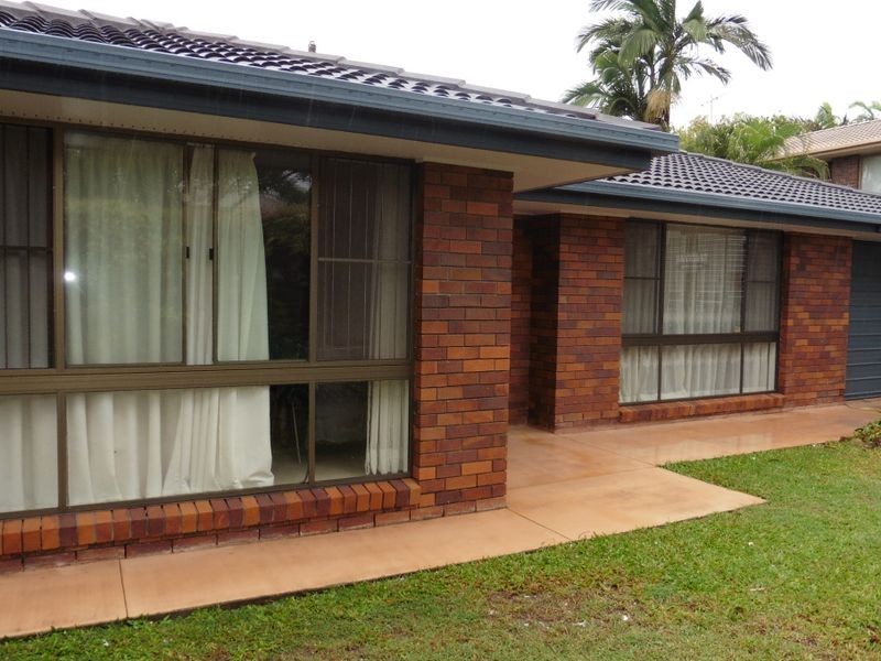 137 Gordon Street, Ormiston QLD 4160