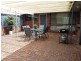 137 Gordon Street, Ormiston QLD 4160