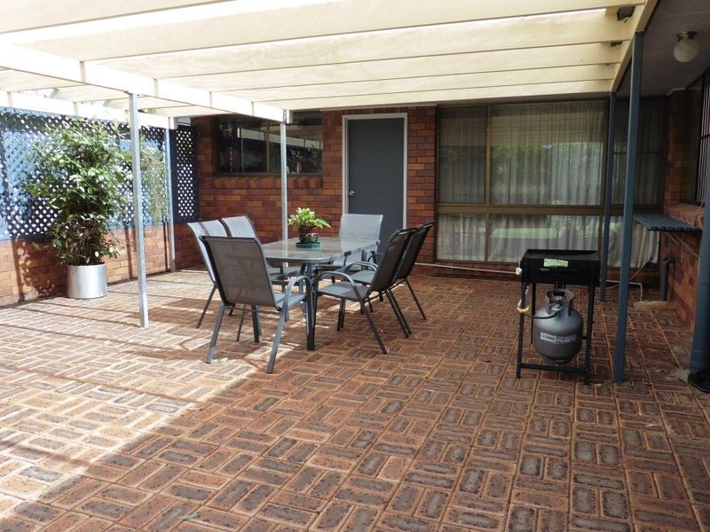 137 Gordon Street, Ormiston QLD 4160