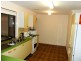 137 Gordon Street, Ormiston QLD 4160