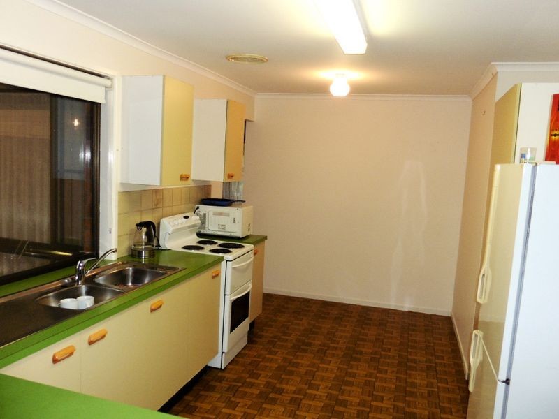 137 Gordon Street, Ormiston QLD 4160