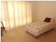 137 Gordon Street, Ormiston QLD 4160