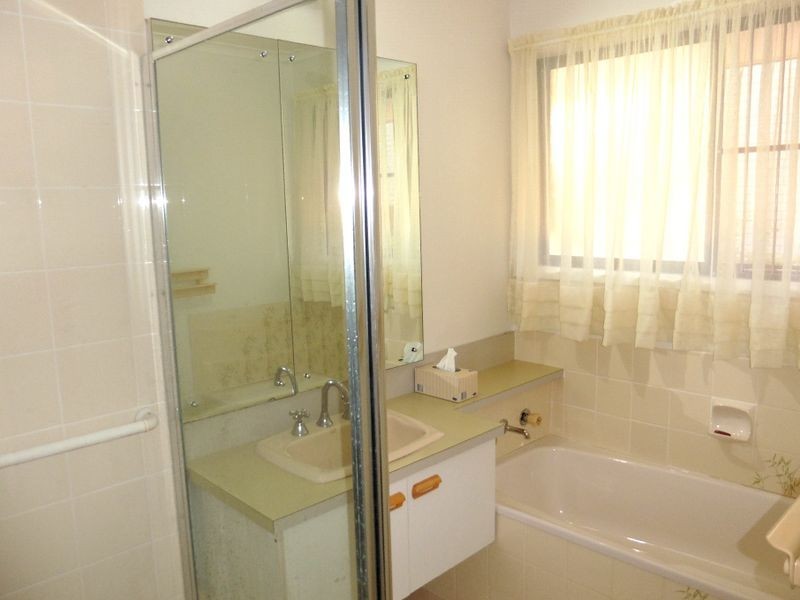 137 Gordon Street, Ormiston QLD 4160