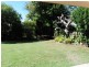 137 Gordon Street, Ormiston QLD 4160