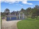 24 Beveridge Road, Thornlands QLD 4164
