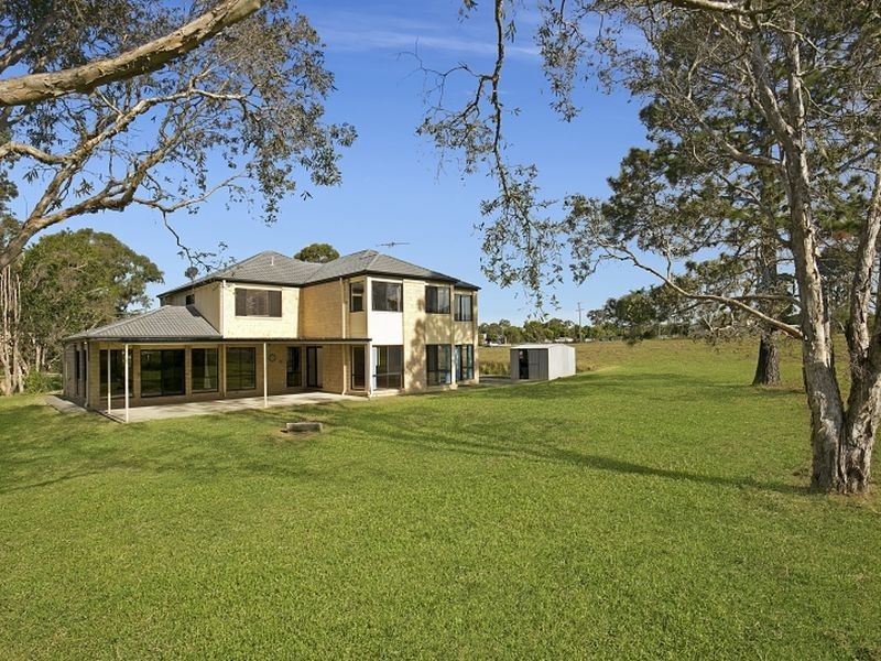 24 Beveridge Road, Thornlands QLD 4164