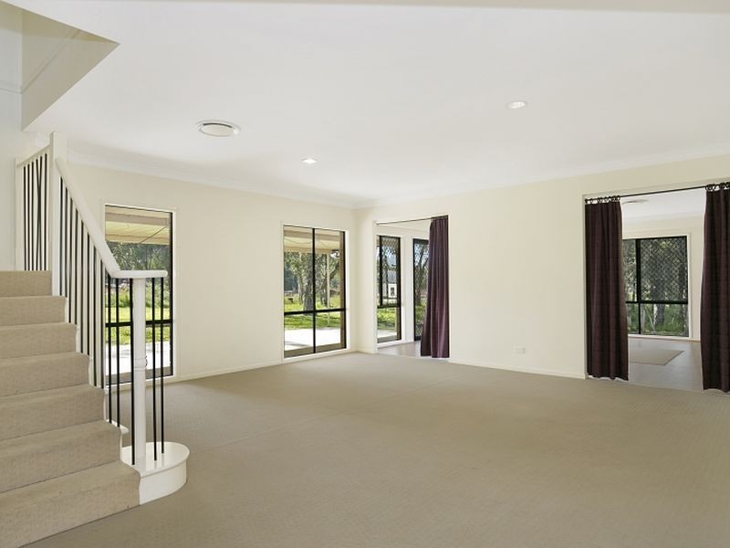 24 Beveridge Road, Thornlands QLD 4164