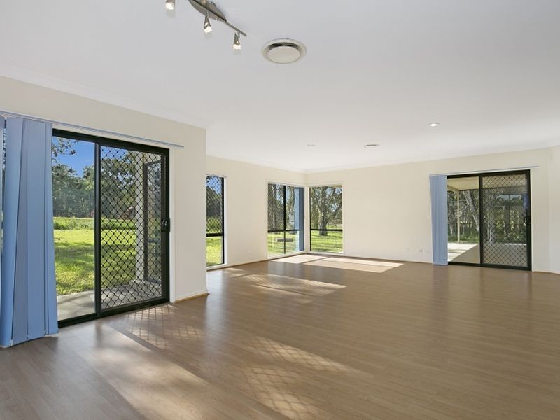 24 Beveridge Road, Thornlands QLD 4164