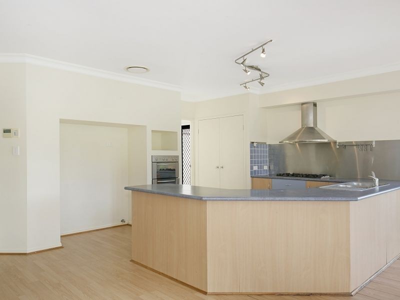 24 Beveridge Road, Thornlands QLD 4164