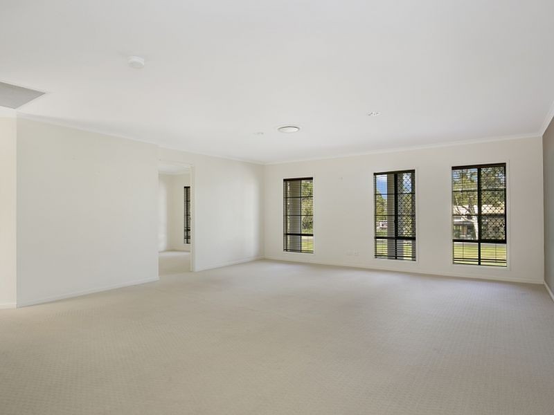 24 Beveridge Road, Thornlands QLD 4164