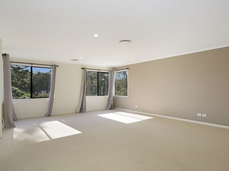 24 Beveridge Road, Thornlands QLD 4164