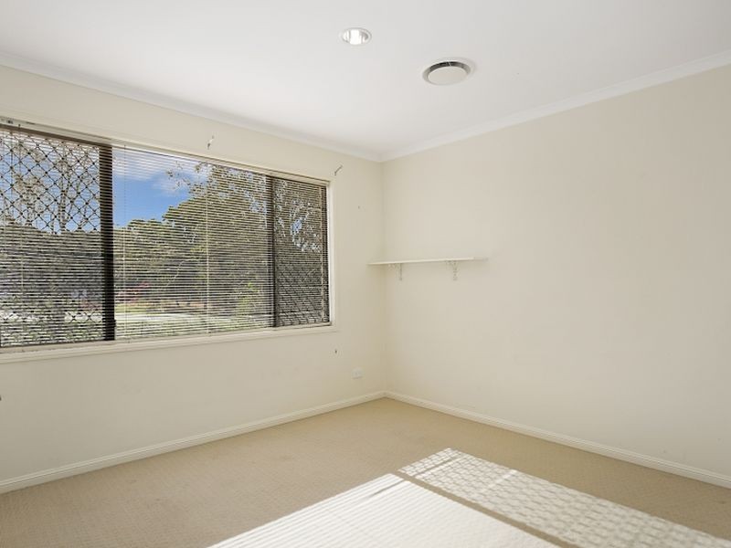 24 Beveridge Road, Thornlands QLD 4164