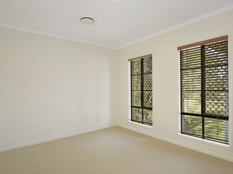 24 Beveridge Road, Thornlands QLD 4164