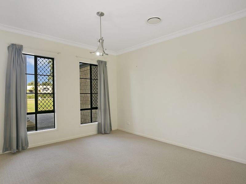 24 Beveridge Road, Thornlands QLD 4164