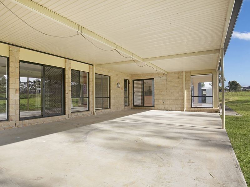 24 Beveridge Road, Thornlands QLD 4164