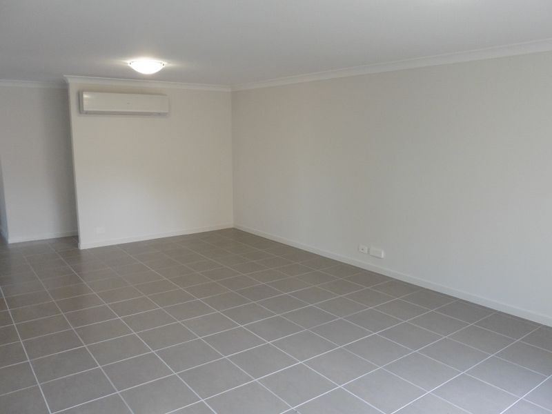 27 Burbank Road, Birkdale QLD 4159