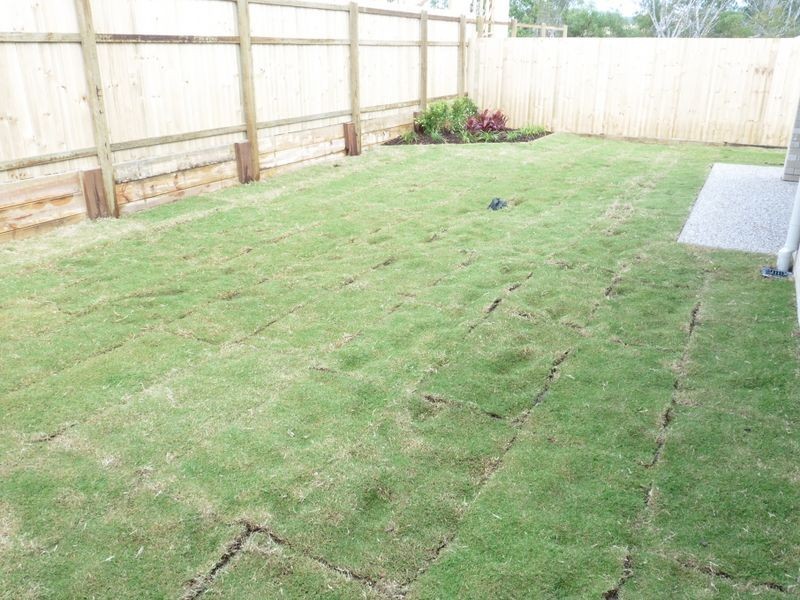 27 Burbank Road, Birkdale QLD 4159