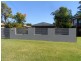 13 Colburn Street, Cleveland QLD 4163