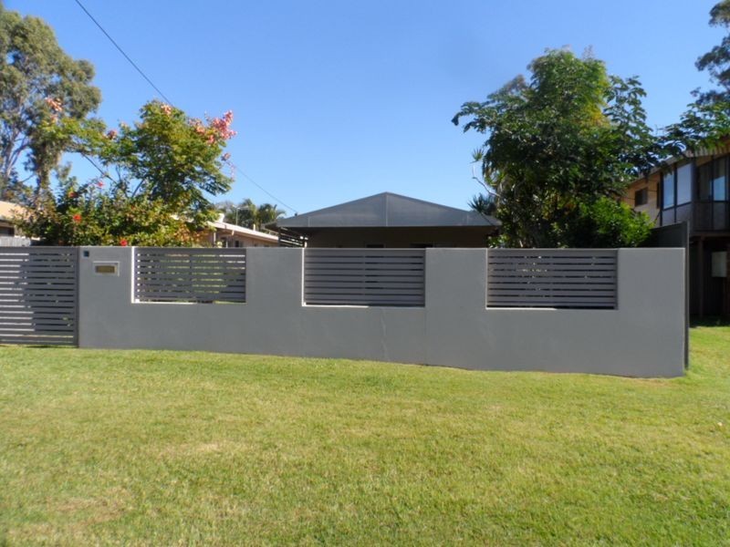 13 Colburn Street, Cleveland QLD 4163